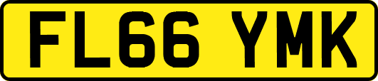 FL66YMK