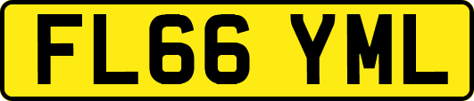 FL66YML