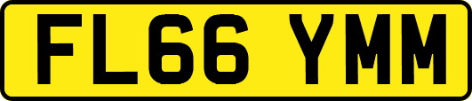 FL66YMM