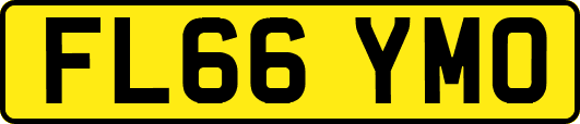 FL66YMO