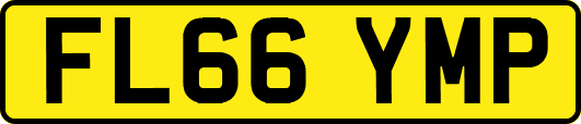 FL66YMP