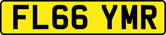FL66YMR