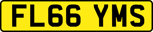 FL66YMS