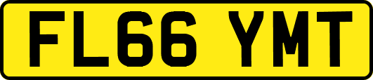 FL66YMT