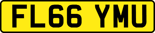 FL66YMU