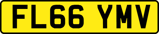 FL66YMV