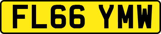 FL66YMW