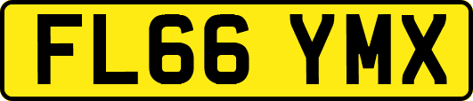 FL66YMX
