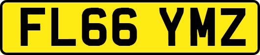 FL66YMZ