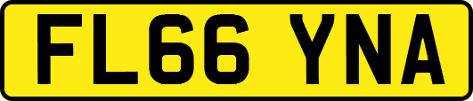 FL66YNA