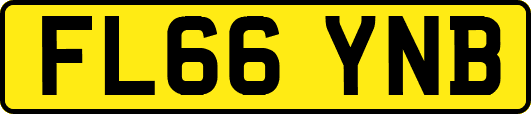 FL66YNB