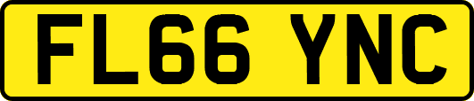 FL66YNC