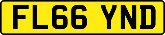 FL66YND