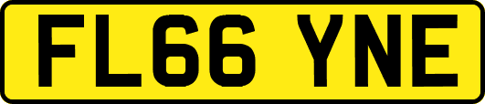 FL66YNE