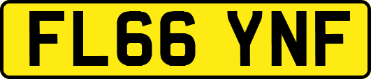 FL66YNF