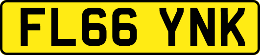 FL66YNK
