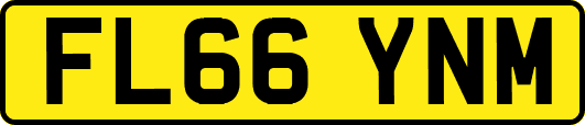 FL66YNM