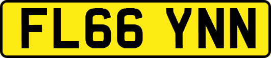 FL66YNN