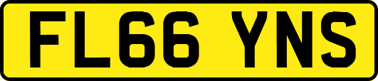 FL66YNS