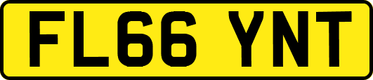 FL66YNT
