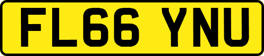 FL66YNU