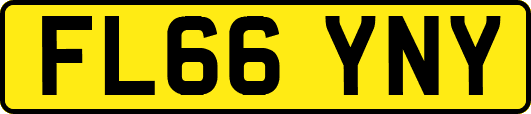 FL66YNY