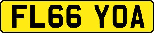 FL66YOA