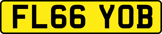 FL66YOB