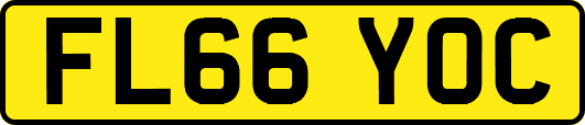 FL66YOC