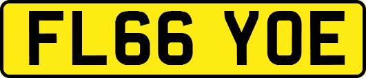 FL66YOE