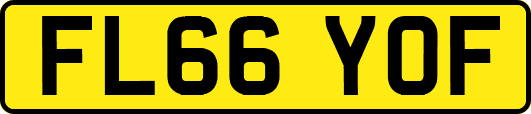 FL66YOF