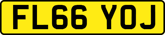 FL66YOJ