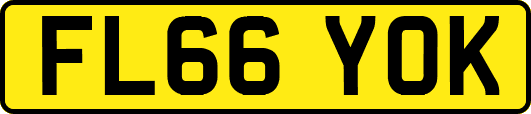 FL66YOK
