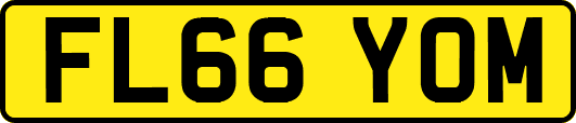 FL66YOM