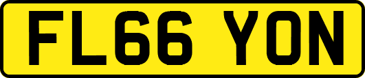 FL66YON