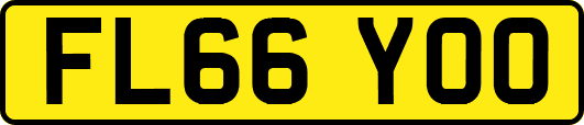 FL66YOO