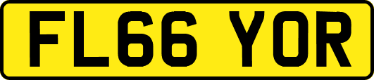 FL66YOR