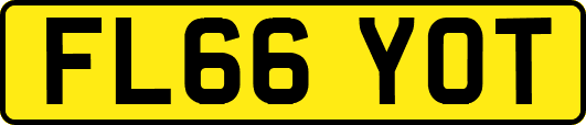 FL66YOT