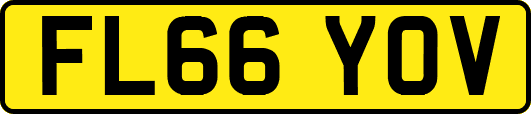 FL66YOV