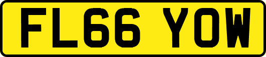 FL66YOW