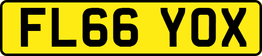 FL66YOX