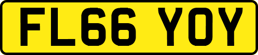 FL66YOY