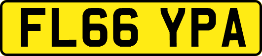 FL66YPA