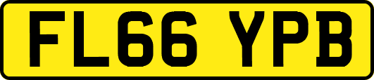 FL66YPB