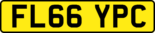 FL66YPC