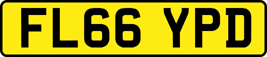 FL66YPD