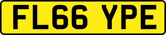 FL66YPE