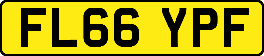 FL66YPF