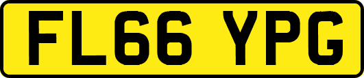 FL66YPG