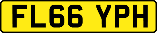 FL66YPH